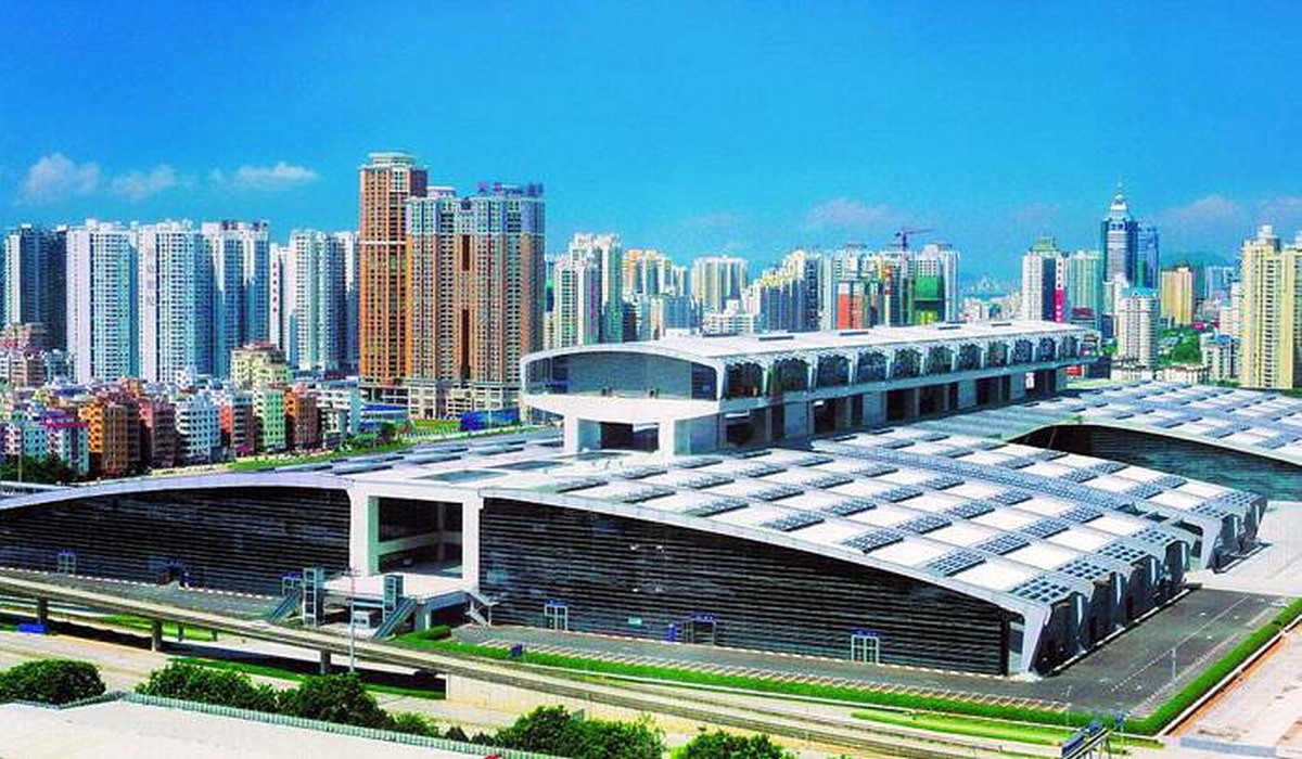 2023中国(深圳)国际品牌内衣展/中国内衣文化周于2023年04月19日-21日在深圳(福田)会展中心隆重开幕!COTV全球直播、中网市场、大号会展现场发布! 2023中国(深圳)国际品牌内衣展/中国内衣文化周于2023年04月19日-21日在深圳(福田)会展中心隆重开幕!COTV全球直播、中网市场、大号会展现场发布!