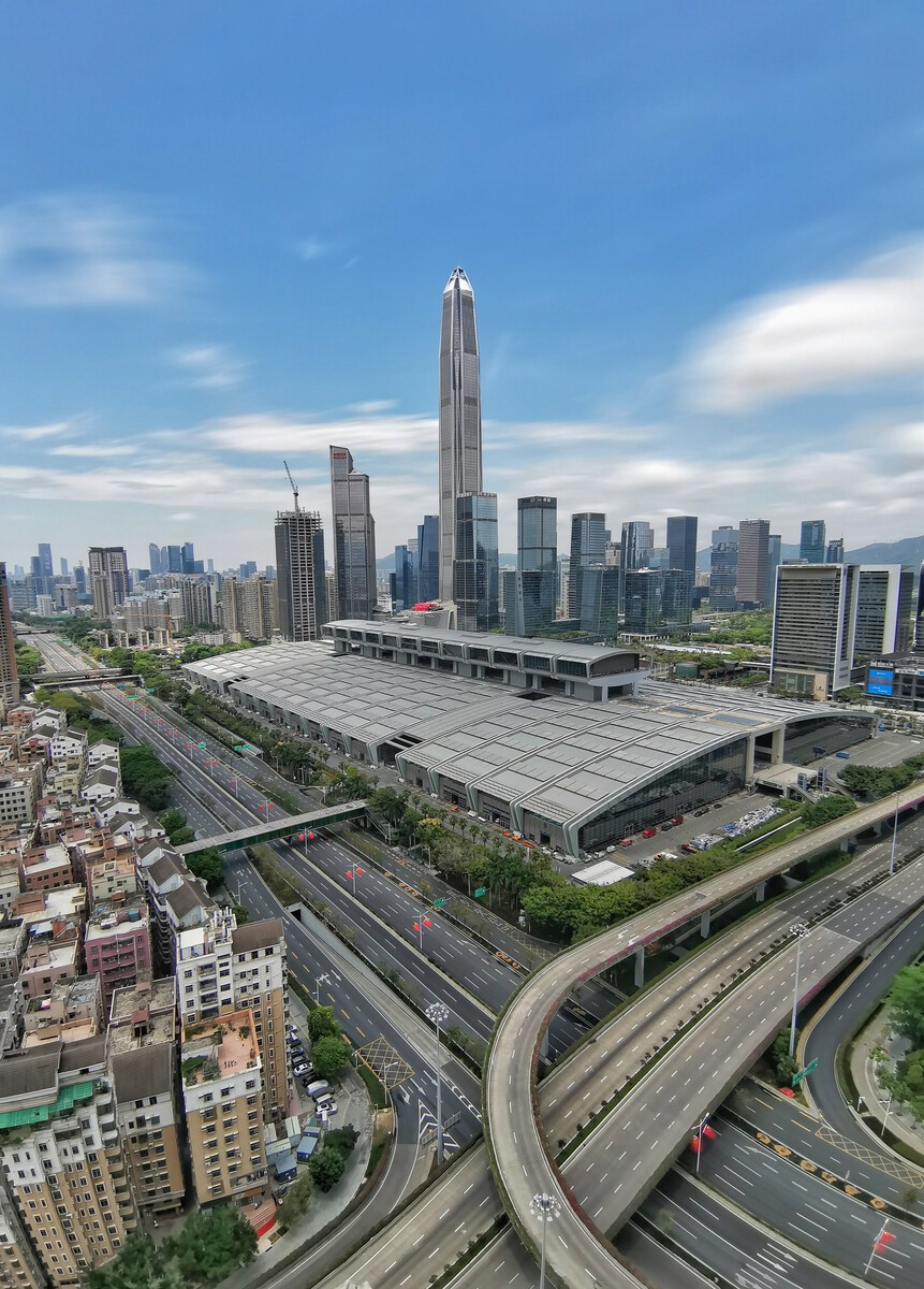 2023中国(深圳)国际品牌内衣展/中国内衣文化周于2023年04月19日-21日在深圳(福田)会展中心隆重开幕!COTV全球直播、中网市场、大号会展现场发布! 2023中国(深圳)国际品牌内衣展/中国内衣文化周于2023年04月19日-21日在深圳(福田)会展中心隆重开幕!COTV全球直播、中网市场、大号会展现场发布!