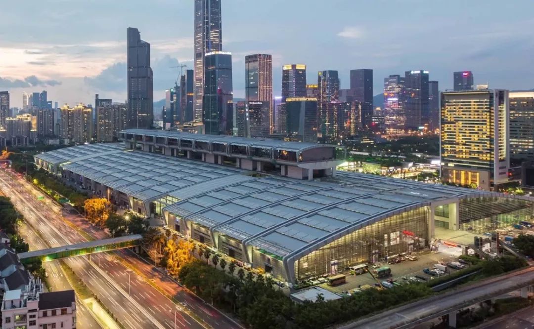 2023中国(深圳)国际品牌内衣展/中国内衣文化周于2023年04月19日-21日在深圳(福田)会展中心隆重开幕!COTV全球直播、中网市场、大号会展现场发布! 2023中国(深圳)国际品牌内衣展/中国内衣文化周于2023年04月19日-21日在深圳(福田)会展中心隆重开幕!COTV全球直播、中网市场、大号会展现场发布!