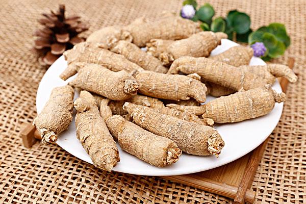 2023第六届世界燕窝及天然滋补品博览会 2023第六届世界燕窝及天然滋补品博览会