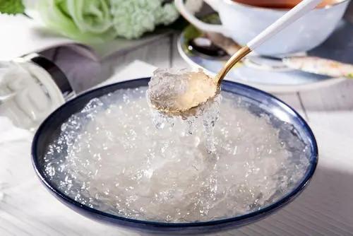 2023第六届世界燕窝及天然滋补品博览会 2023第六届世界燕窝及天然滋补品博览会