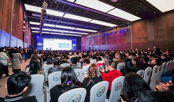 “数字兴商”助推网红经济，ICIE2023网红直播电商展将于5月15日广州开幕