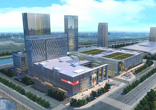 2023第47届广州（锦汉）家居用品及礼品展览会于2023年04月21日-27日在广州保利世贸博览馆隆重开幕！COTV全球直播、中网市场、中网TV、大号会展现场发布！