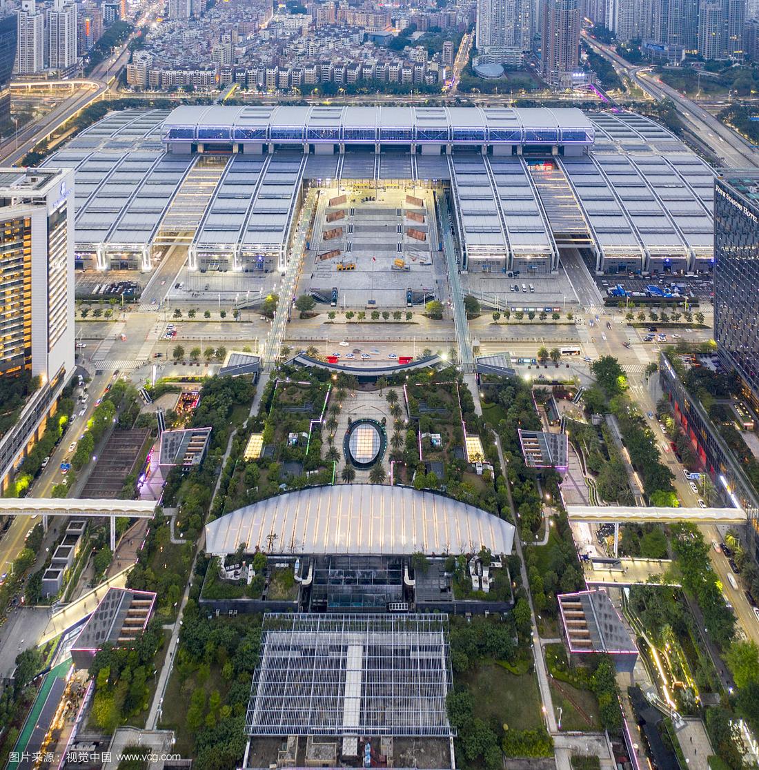 2023年(第25届)中国国际燃气、供热技术与设备展览会于2023年04月25日-27日在深圳(福田)会展中心隆重开幕!COTV全球直播、中网市场、中网TV、大号会展现场发布! 2023年(第25届)中国国际燃气、供热技术与设备展览会于2023年04月25日-27日在深圳(福田)会展中心隆重开幕!COTV全球直播、中网市场、中网TV、大号会展现场发布!