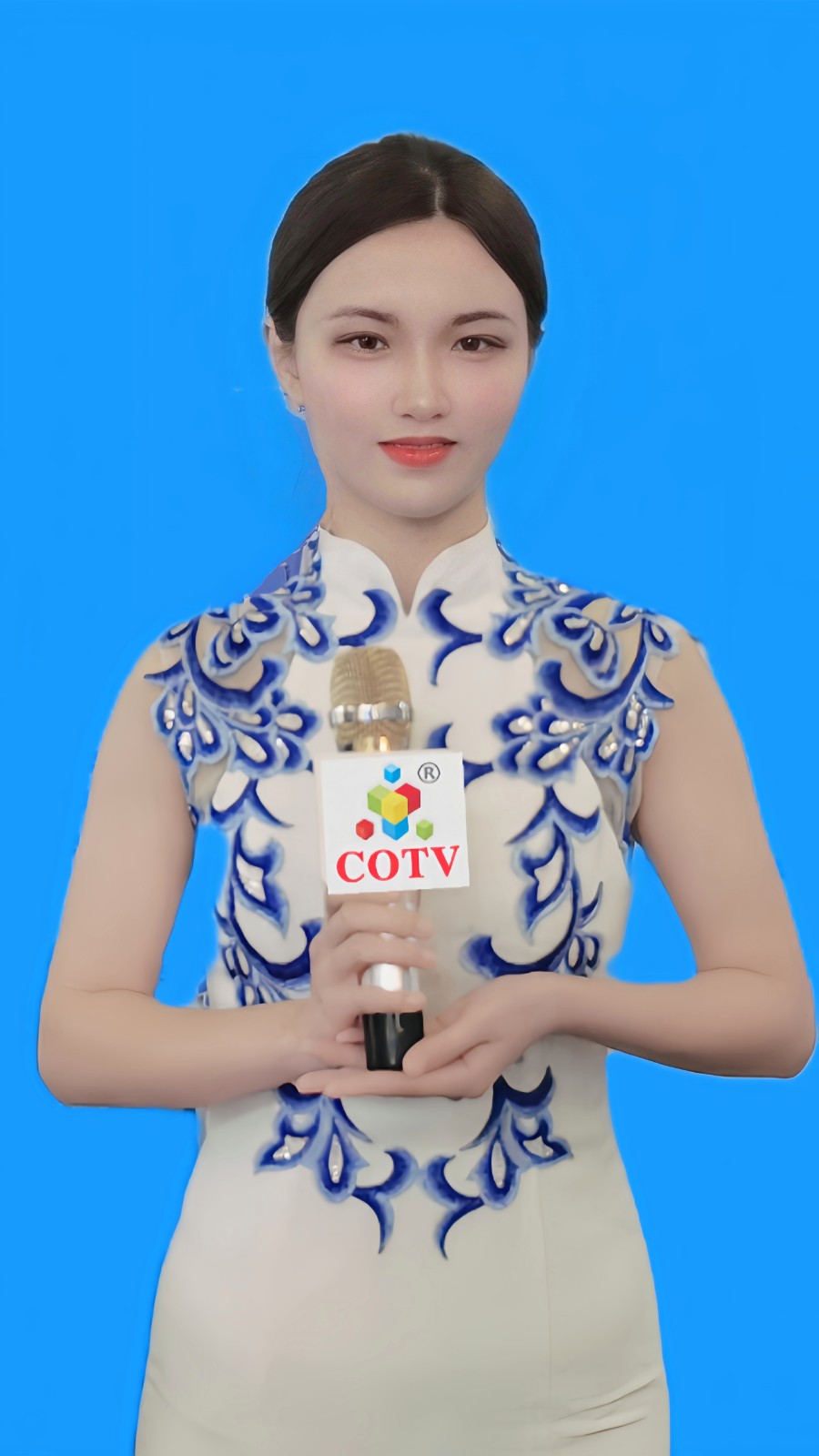 2023年(第25届)中国国际燃气、供热技术与设备展览会于2023年04月25日-27日在深圳(福田)会展中心隆重开幕!COTV全球直播、中网市场、中网TV、大号会展现场发布! 2023年(第25届)中国国际燃气、供热技术与设备展览会于2023年04月25日-27日在深圳(福田)会展中心隆重开幕!COTV全球直播、中网市场、中网TV、大号会展现场发布!