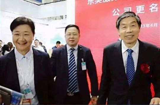 CCLE2023第五届中国教育后勤展览会在南京成功举办! CCLE2023第五届中国教育后勤展览会在南京成功举办!