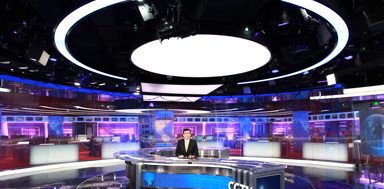 2023广州国际视听集成设备与技术展览会