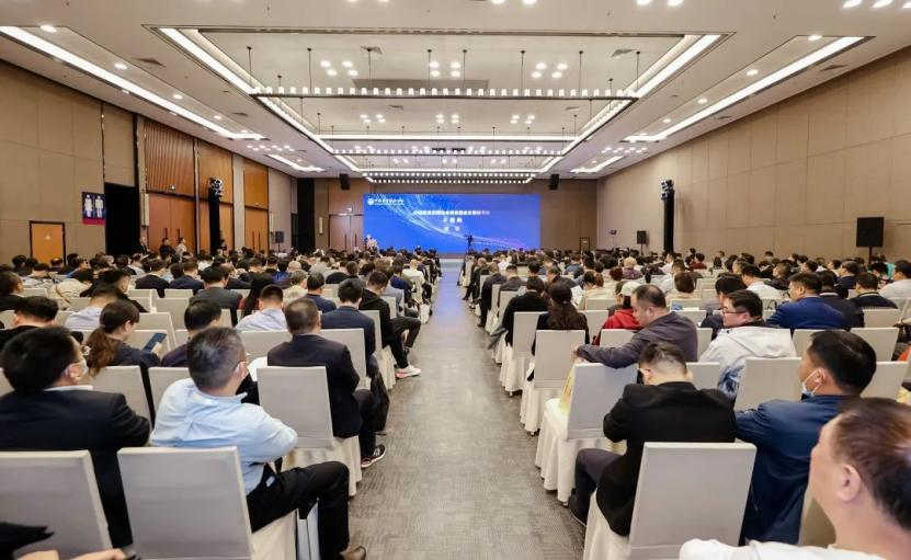 CCLE2023第五届中国教育后勤展览会在南京成功举办! CCLE2023第五届中国教育后勤展览会在南京成功举办!