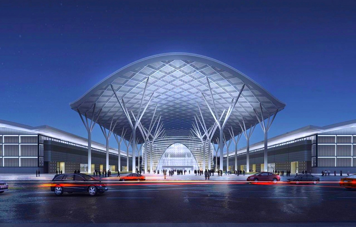 2023第31届中国(深圳)国际礼品、工艺品、钟表及家庭用品博览会于2023年04月27日-29日在深圳国际会展中心隆重开幕!COTV全球直播、中网市场、大号会展现场发布! 2023第31届中国(深圳)国际礼品、工艺品、钟表及家庭用品博览会于2023年04月27日-29日在深圳国际会展中心隆重开幕!COTV全球直播、中网市场、大号会展现场发布!