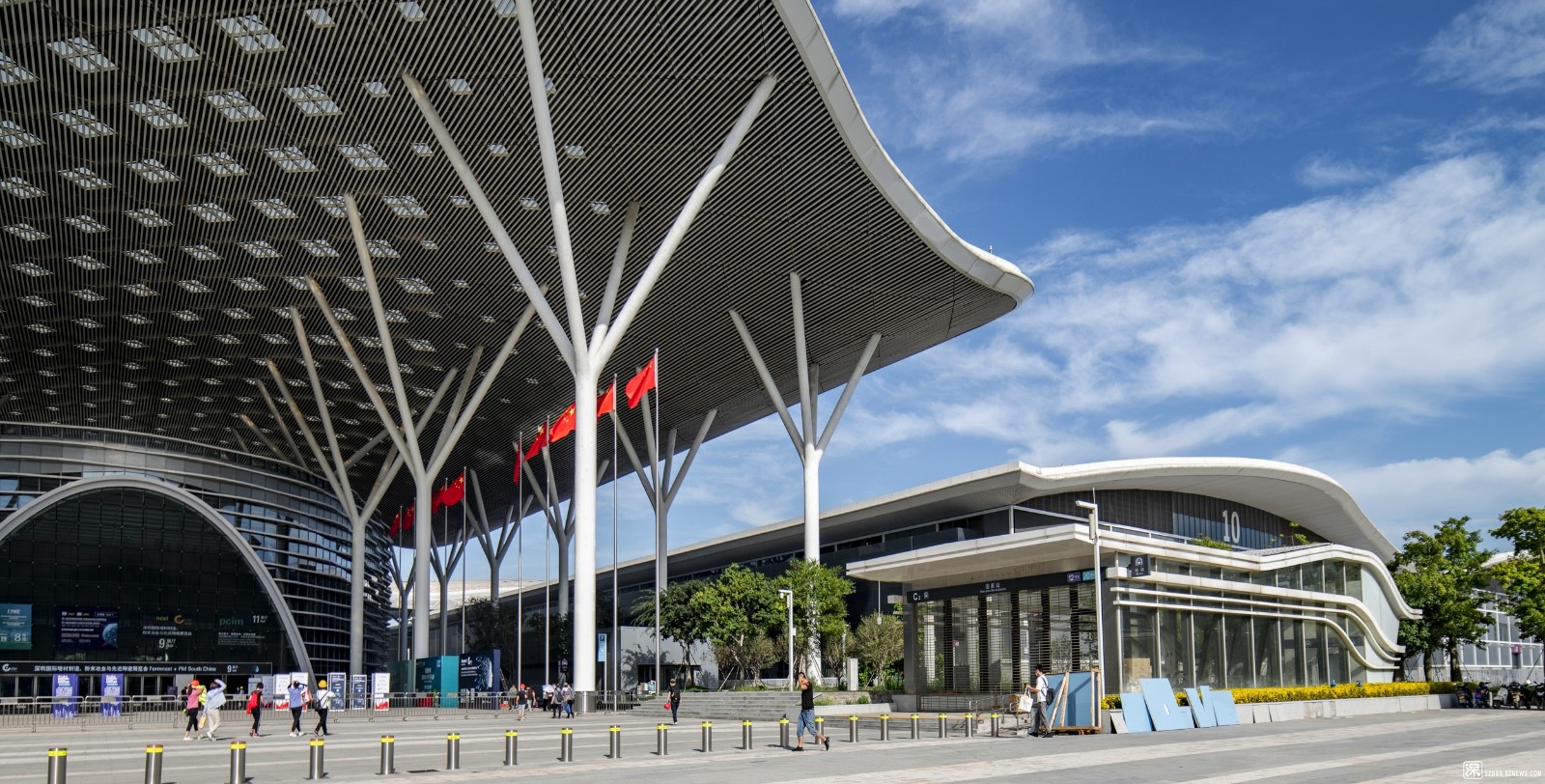 2023第31届中国(深圳)国际礼品、工艺品、钟表及家庭用品博览会于2023年04月27日-29日在深圳国际会展中心隆重开幕!COTV全球直播、中网市场、大号会展现场发布! 2023第31届中国(深圳)国际礼品、工艺品、钟表及家庭用品博览会于2023年04月27日-29日在深圳国际会展中心隆重开幕!COTV全球直播、中网市场、大号会展现场发布!