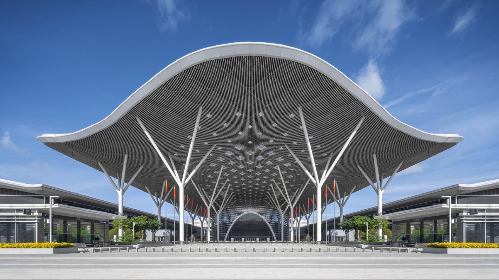 2023第31届中国(深圳)国际礼品、工艺品、钟表及家庭用品博览会于2023年04月27日-29日在深圳国际会展中心隆重开幕!COTV全球直播、中网市场、大号会展现场发布! 2023第31届中国(深圳)国际礼品、工艺品、钟表及家庭用品博览会于2023年04月27日-29日在深圳国际会展中心隆重开幕!COTV全球直播、中网市场、大号会展现场发布!