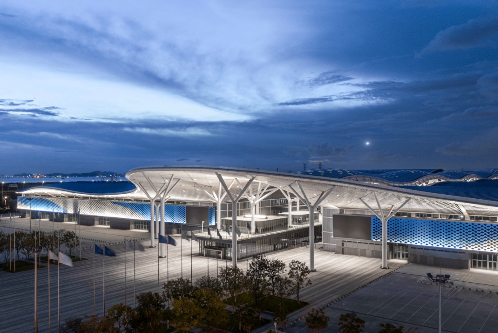 2023第31届中国(深圳)国际礼品、工艺品、钟表及家庭用品博览会于2023年04月27日-29日在深圳国际会展中心隆重开幕!COTV全球直播、中网市场、大号会展现场发布! 2023第31届中国(深圳)国际礼品、工艺品、钟表及家庭用品博览会于2023年04月27日-29日在深圳国际会展中心隆重开幕!COTV全球直播、中网市场、大号会展现场发布!