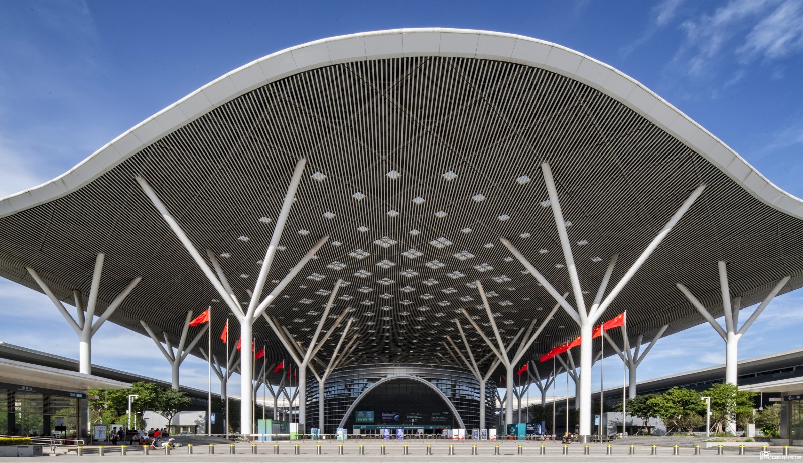 2023第31届中国(深圳)国际礼品、工艺品、钟表及家庭用品博览会于2023年04月27日-29日在深圳国际会展中心隆重开幕!COTV全球直播、中网市场、大号会展现场发布! 2023第31届中国(深圳)国际礼品、工艺品、钟表及家庭用品博览会于2023年04月27日-29日在深圳国际会展中心隆重开幕!COTV全球直播、中网市场、大号会展现场发布!