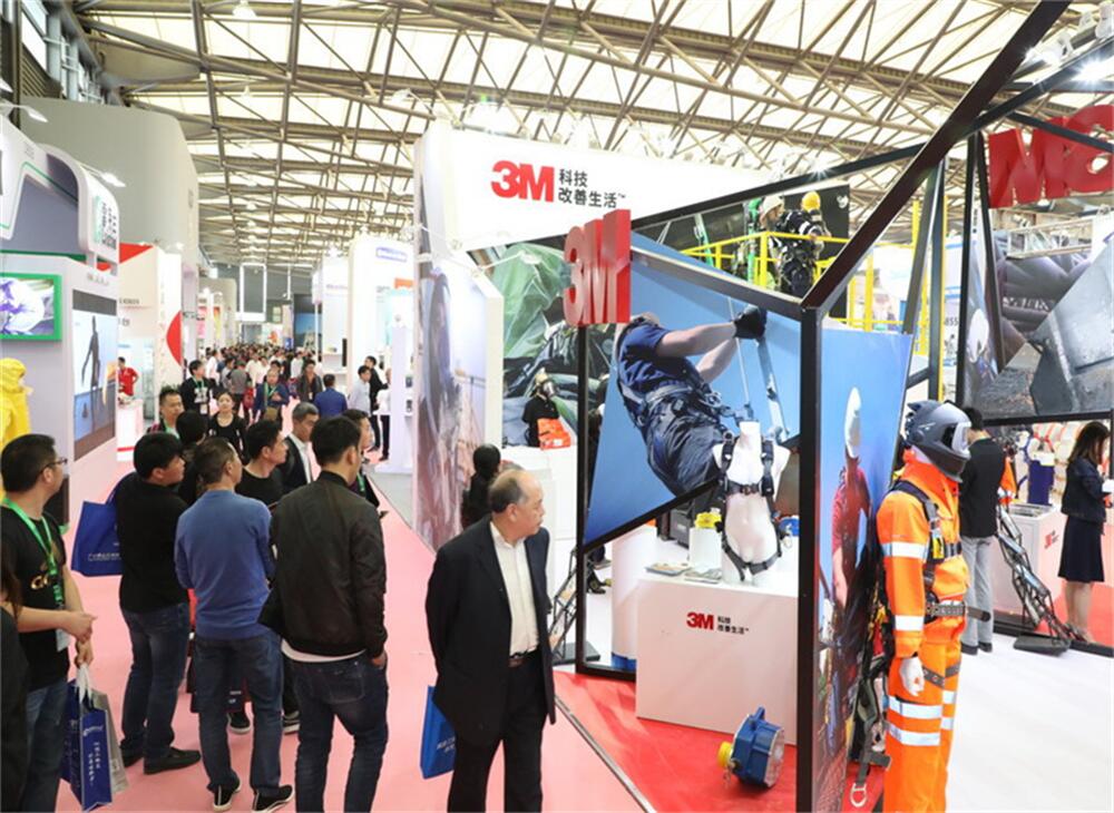 2023年中国重庆人工智能展览会开启时代新征程