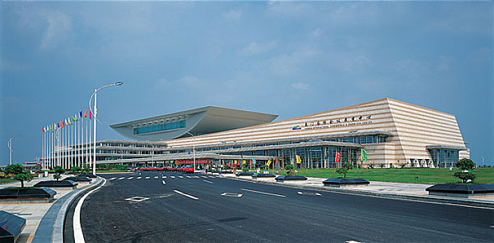 2023第31届厦门双赢家居生活用品展暨第8届厦门电商新渠道网红选品博览会于2023年04月28日-30日在厦门国际会展中心隆重开幕！COTV全球直播、中网市场、中网TV、大号会展现场发布！