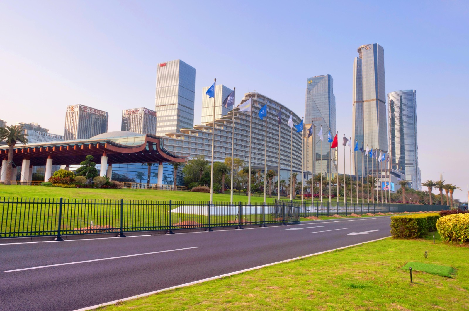 2023第31届厦门双赢家居生活用品展暨第8届厦门电商新渠道网红选品博览会于2023年04月28日-30日在厦门国际会展中心隆重开幕！COTV全球直播、中网市场、中网TV、大号会展现场发布！