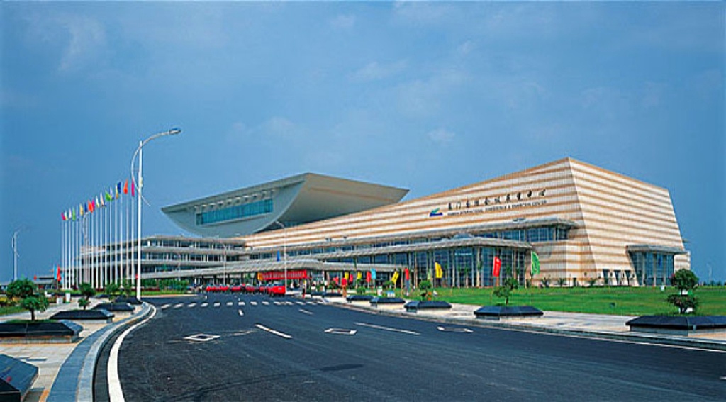 2023第31届厦门双赢家居生活用品展暨第8届厦门电商新渠道网红选品博览会于2023年04月28日-30日在厦门国际会展中心隆重开幕！COTV全球直播、中网市场、中网TV、大号会展现场发布！