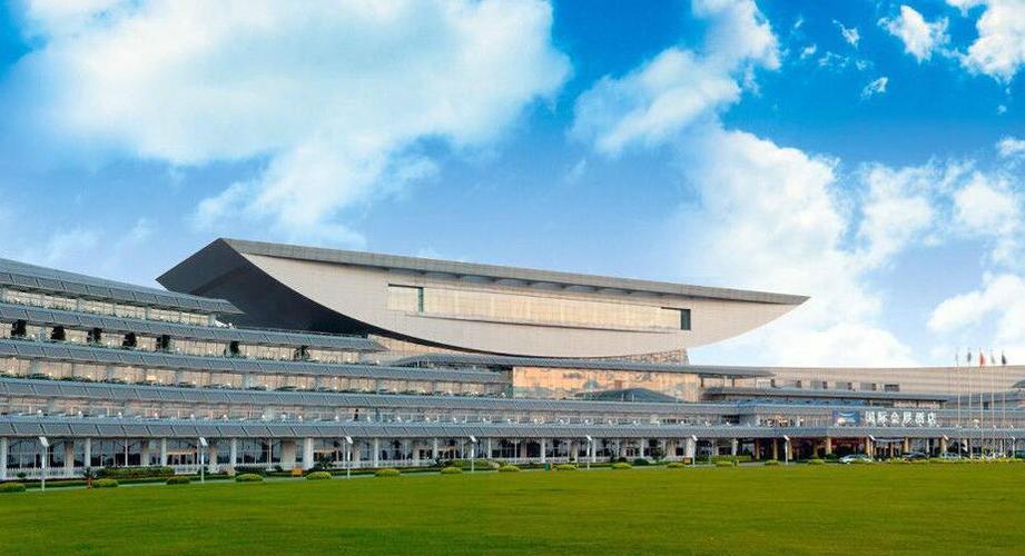 2023第31届厦门双赢家居生活用品展暨第8届厦门电商新渠道网红选品博览会于2023年04月28日-30日在厦门国际会展中心隆重开幕！COTV全球直播、中网市场、中网TV、大号会展现场发布！