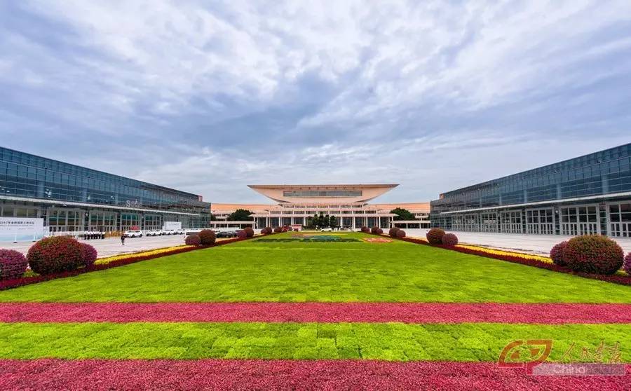 2023第31届厦门双赢家居生活用品展暨第8届厦门电商新渠道网红选品博览会于2023年04月28日-30日在厦门国际会展中心隆重开幕！COTV全球直播、中网市场、中网TV、大号会展现场发布！