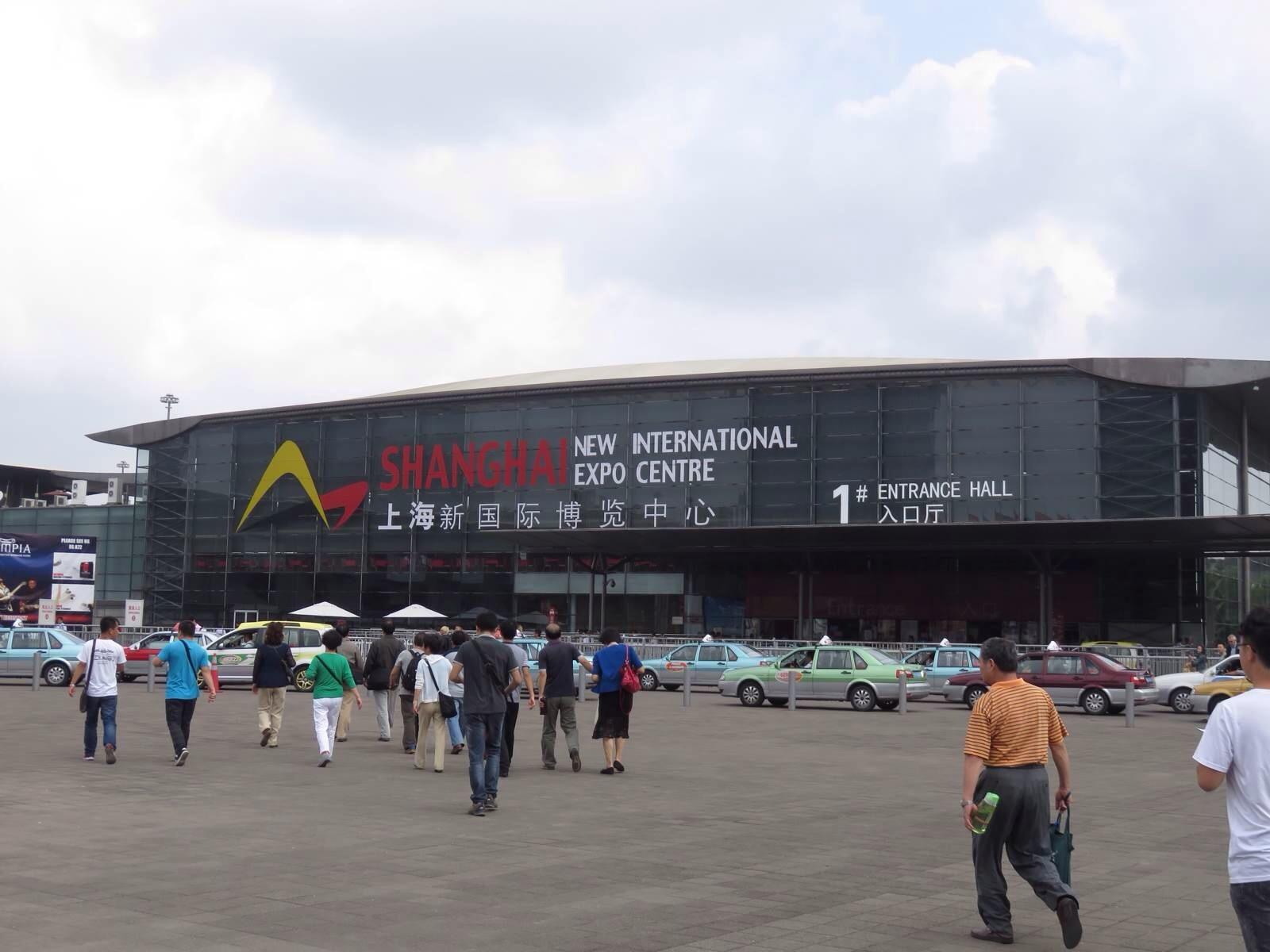 2023第三十一届中国国际自行车展览会于2023年05月05日-08日在上海新国际博览中心隆重开幕！COTV全球直播、中网市场、中网TV、大号会展现场发布！