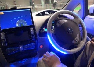 创新与发展，2023 广州国际汽车智能座舱技术展览会将于11月在广州召开