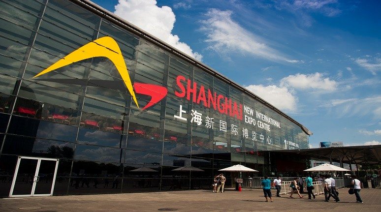 2023第32届中国国际玻璃工业技术展览会于2023年05月06日-09日在上海新国际博览中心隆重开幕！COTV全球直播、中网市场、中网TV、大号会展现场发布！