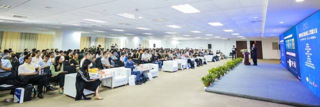 INTERTRAFFIC CHINA 2023 上海国际交通工程、智能交通技术与设施展览会