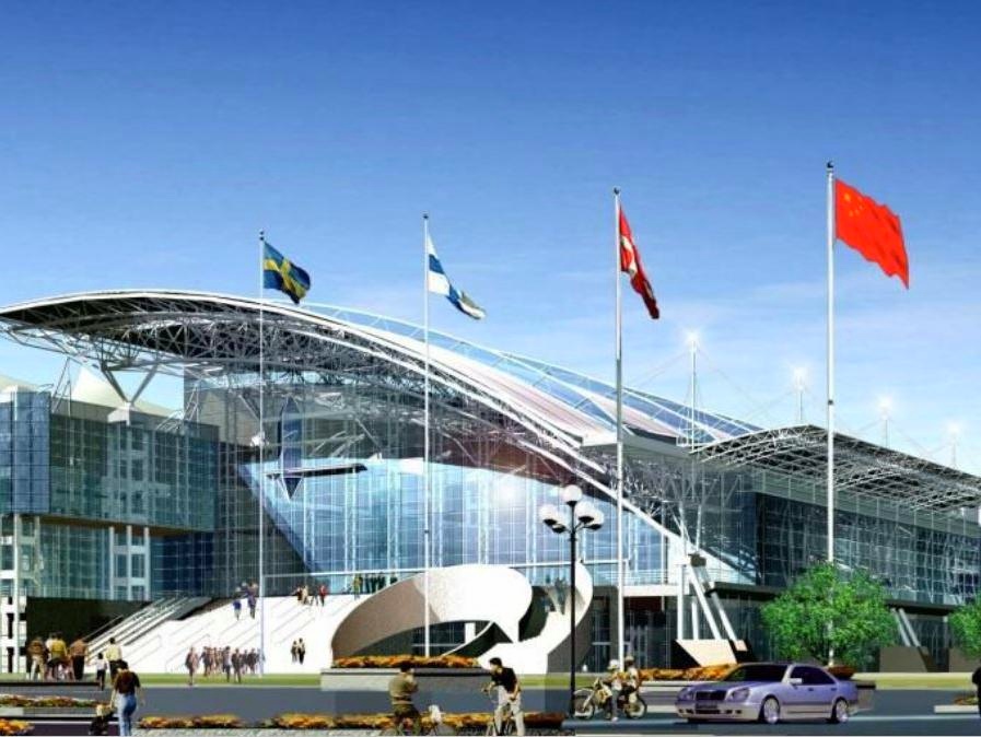 2023第四届南京国际乐器业展览会于2023年05月11日-14日在南京国际展览中心隆重开幕!COTV全球直播、中网市场、中网TV、大号会展现场发布! 2023第四届南京国际乐器业展览会于2023年05月11日-14日在南京国际展览中心隆重开幕!COTV全球直播、中网市场、中网TV、大号会展现场发布!