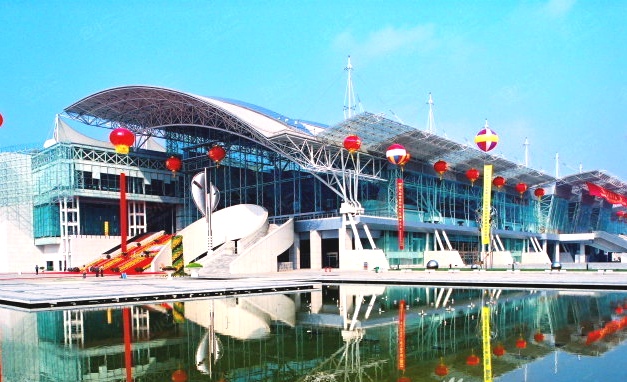 2023第四届南京国际乐器业展览会于2023年05月11日-14日在南京国际展览中心隆重开幕!COTV全球直播、中网市场、中网TV、大号会展现场发布! 2023第四届南京国际乐器业展览会于2023年05月11日-14日在南京国际展览中心隆重开幕!COTV全球直播、中网市场、中网TV、大号会展现场发布!