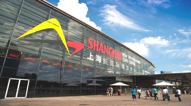 2023第27届CBE中国美容博览会于2023年05月12日-14日在上海新国际博览中心隆重开幕!COTV全球直播、中网市场、中网TV、大号会展现场发布! 2023第27届CBE中国美容博览会于2023年05月12日-14日在上海新国际博览中心隆重开幕!COTV全球直播、中网市场、中网TV、大号会展现场发布!