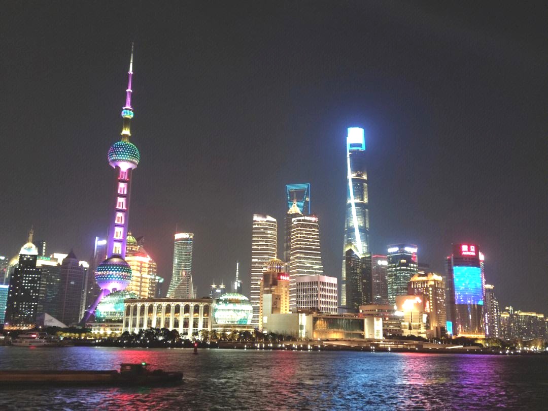 2023第27届CBE中国美容博览会于2023年05月12日-14日在上海新国际博览中心隆重开幕！COTV全球直播、中网市场、中网TV、大号会展现场发布！