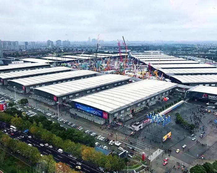 2023第27届CBE中国美容博览会于2023年05月12日-14日在上海新国际博览中心隆重开幕!COTV全球直播、中网市场、中网TV、大号会展现场发布! 2023第27届CBE中国美容博览会于2023年05月12日-14日在上海新国际博览中心隆重开幕!COTV全球直播、中网市场、中网TV、大号会展现场发布!