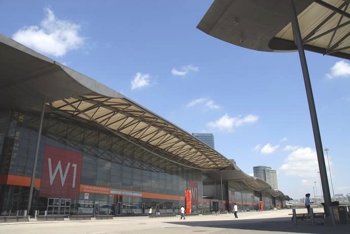 2023第27届CBE中国美容博览会于2023年05月12日-14日在上海新国际博览中心隆重开幕!COTV全球直播、中网市场、中网TV、大号会展现场发布! 2023第27届CBE中国美容博览会于2023年05月12日-14日在上海新国际博览中心隆重开幕!COTV全球直播、中网市场、中网TV、大号会展现场发布!