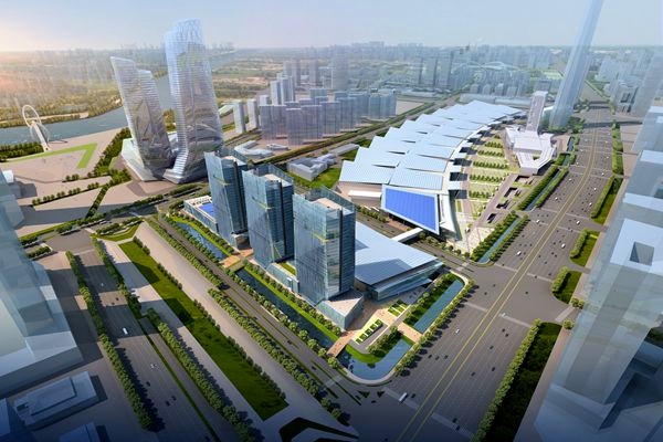 2023第30届生活用纸国际科技展览会暨2023康养护理产业博览会于2023年05月14日-16日在南京国际博览中心盛大开幕！COTV全球直播、中网市场、中网TV、大号会展现场发布！