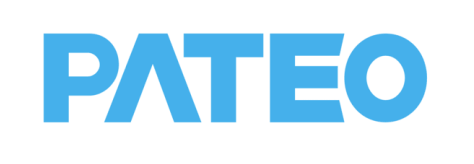 PATEO博泰车联网，确认参展 AUTO TECH 2023 华南展