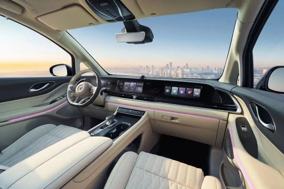 PATEO博泰车联网,确认参展 AUTO TECH 2023 华南展 PATEO博泰车联网,确认参展 AUTO TECH 2023 华南展