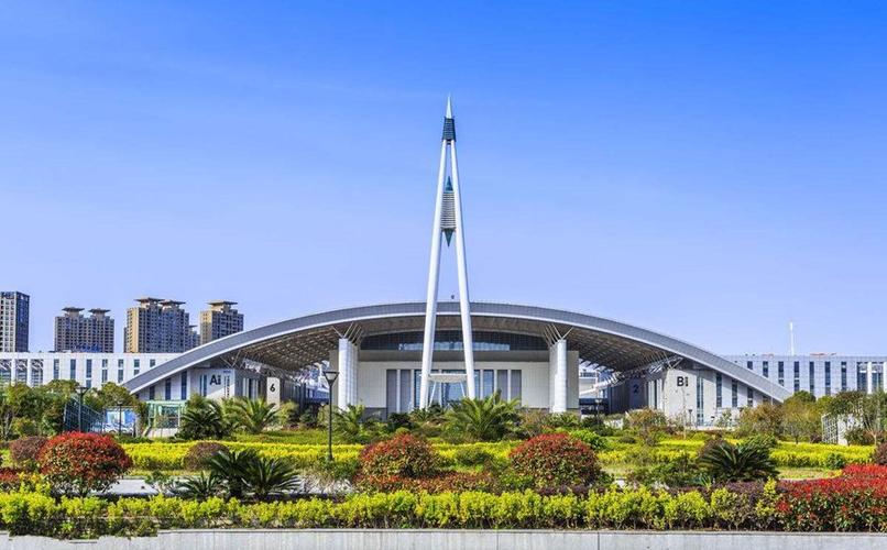 2023第五届中国（宁波）国际航运物流交易会于2023年05月16日-18日在宁波国际会展中心盛大开幕！COTV全球直播、中网市场、中网TV、大号会展现场发布！