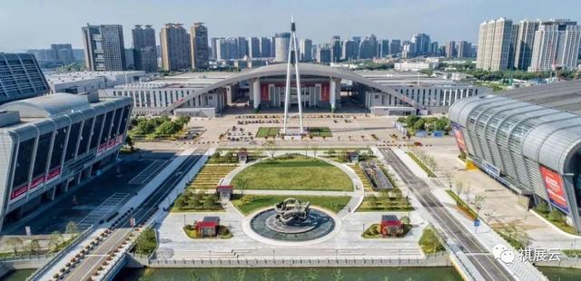 2023第五届中国（宁波）国际航运物流交易会于2023年05月16日-18日在宁波国际会展中心盛大开幕！COTV全球直播、中网市场、中网TV、大号会展现场发布！