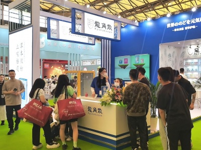2024第28届中国（上海）国际厨房、卫浴设施展览会