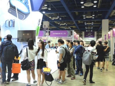上海电子化学品展|2023上海国际电子材料及电子化学品展览会【官网】