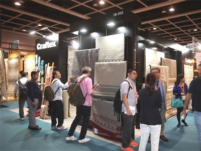 2026北京服装供应链博览会/2026广州服装供应链博览会