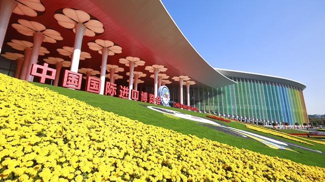 2023第二十三届中国国际农用化学品及植保展览会于2023年05月22日-25日在国家会展中心（上海）盛大开幕！COTV全球直播、中网市场、中网TV、大号会展现场发布！