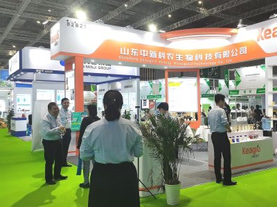 工耗云・2027 苏州工业耗材与非标件采购交易会