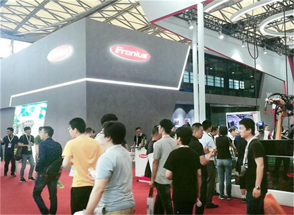 ICIE中国深圳国际网红直播电商交易博览会 — 电商新业态 零售新动力—2023年8月17日-19日 地点:深圳福田会展中心 ICIE中国深圳国际网红直播电商交易博览会 — 电商新业态 零售新动力—2023年8月17日-19日 地点:深圳福田会展中心