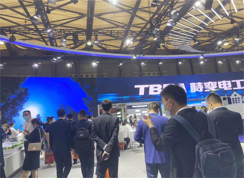 ICIE中国深圳国际网红直播电商交易博览会 — 电商新业态 零售新动力—2023年8月17日-19日 地点:深圳福田会展中心 ICIE中国深圳国际网红直播电商交易博览会 — 电商新业态 零售新动力—2023年8月17日-19日 地点:深圳福田会展中心