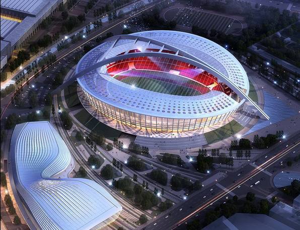 2023第五届中国阀门城·龙湾国际阀门展览会于2023年05月27日-29日在中国·温州奥体会展中心盛大开幕！COTV全球直播、中网市场、中网TV、大号会展现场发布！