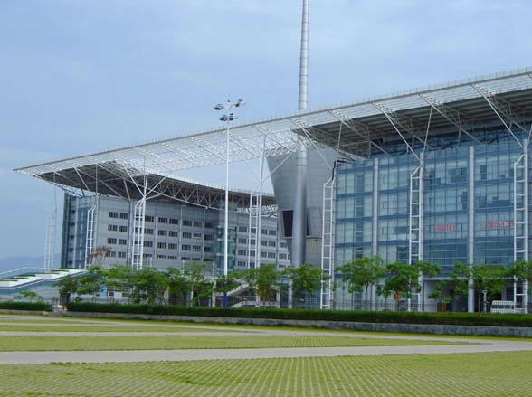 2023温州国际五金、锁具展览会于2023年05月28日-30日在中国·温州国际会展中心盛大开幕！COTV全球直播、中网市场、中网TV、大号会展现场发布！