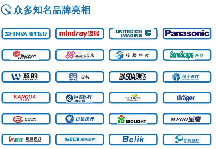 2023第二十一届（广东）国际医疗器械博览会-手术器械展