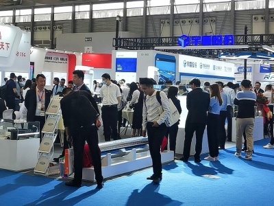 2023第十九届中国国际五金电器博览会