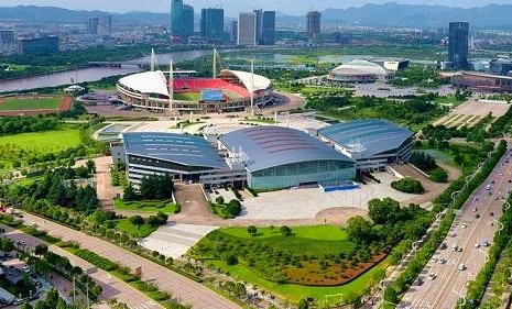 2023中国义乌文具礼品展览会暨大学汛文具新品联合发布会于2023年05月03日-05日在义乌国际博览中心盛天开幕!COTV全球直播、中网市场、中网TV、大号会展现场发布! 2023中国义乌文具礼品展览会暨大学汛文具新品联合发布会于2023年05月03日-05日在义乌国际博览中心盛天开幕!COTV全球直播、中网市场、中网TV、大号会展现场发布!